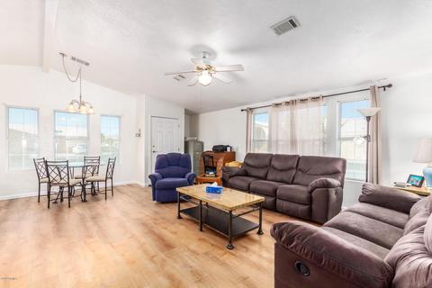 2101 S Meridian Rd #21, Apache Junction, AZ 85120 photo 13