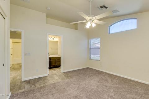 7909 E Holmes Ave, Mesa, AZ 85209 photo 22