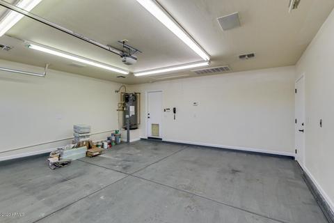 7909 E Holmes Ave, Mesa, AZ 85209 photo 30