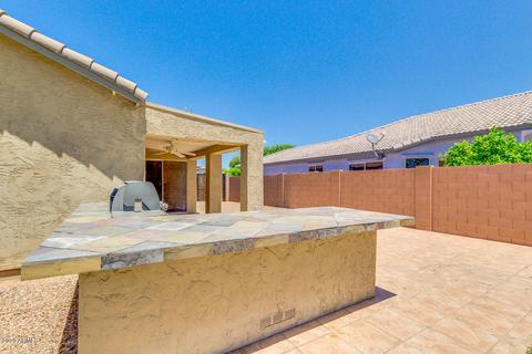 7909 E Holmes Ave, Mesa, AZ 85209 photo 34