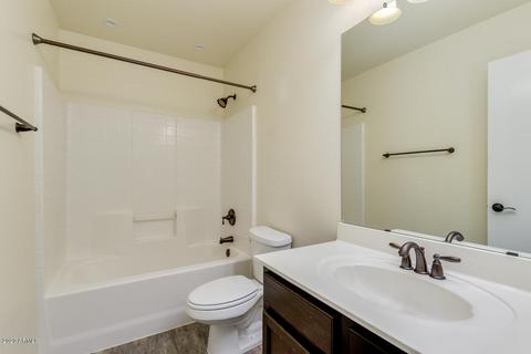 7909 E Holmes Ave, Mesa, AZ 85209 photo 28