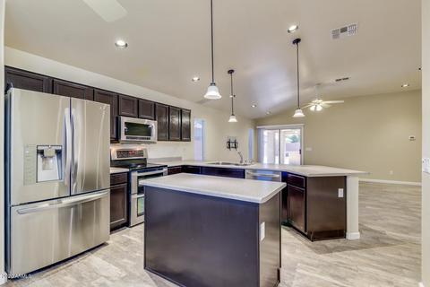 7909 E Holmes Ave, Mesa, AZ 85209 photo 15