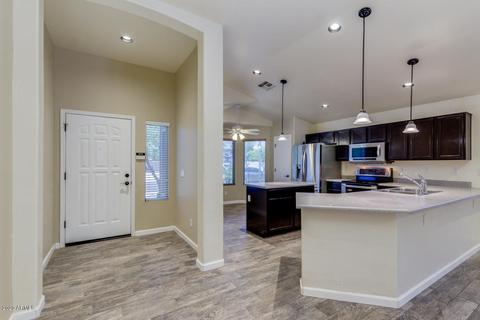 7909 E Holmes Ave, Mesa, AZ 85209 photo 5