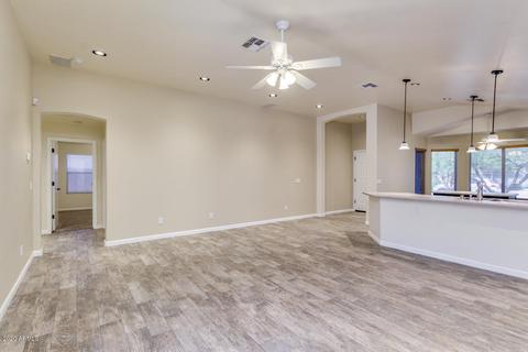 7909 E Holmes Ave, Mesa, AZ 85209 photo 9