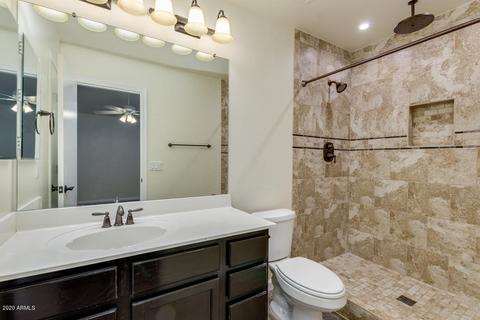 7909 E Holmes Ave, Mesa, AZ 85209 photo 25