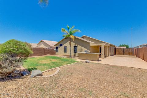 7909 E Holmes Ave, Mesa, AZ 85209 photo 38