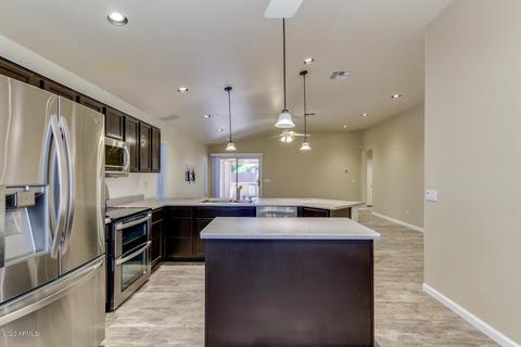 7909 E Holmes Ave, Mesa, AZ 85209 photo 16