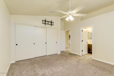 7909 E Holmes Ave, Mesa, AZ 85209 photo 23