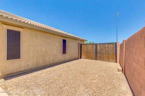 7909 E Holmes Ave, Mesa, AZ 85209 photo 40
