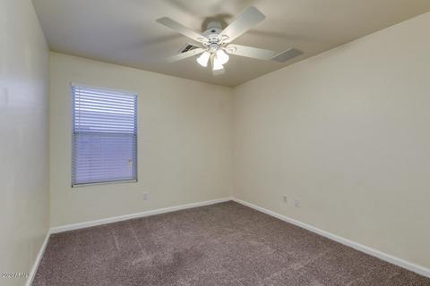 7909 E Holmes Ave, Mesa, AZ 85209 photo 27