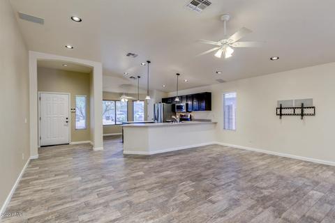 7909 E Holmes Ave, Mesa, AZ 85209 photo 6