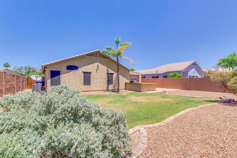 7909 E Holmes Ave, Mesa, AZ 85209 photo 35