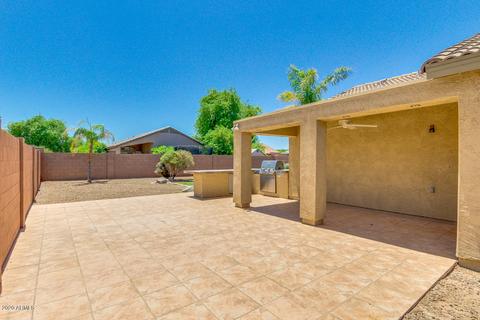 7909 E Holmes Ave, Mesa, AZ 85209 photo 37