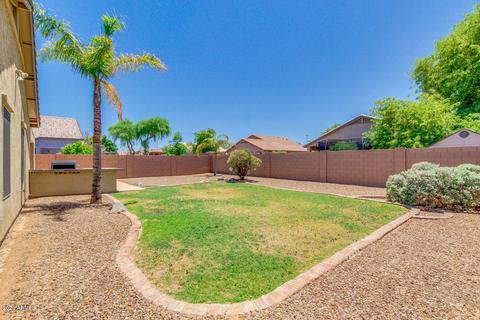 7909 E Holmes Ave, Mesa, AZ 85209 photo 36