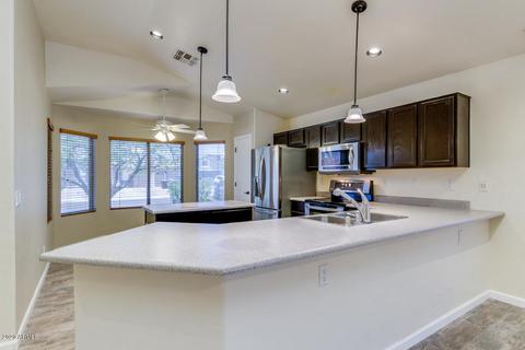 7909 E Holmes Ave, Mesa, AZ 85209 photo 11