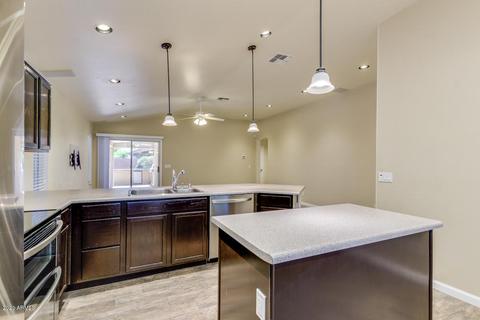 7909 E Holmes Ave, Mesa, AZ 85209 photo 17