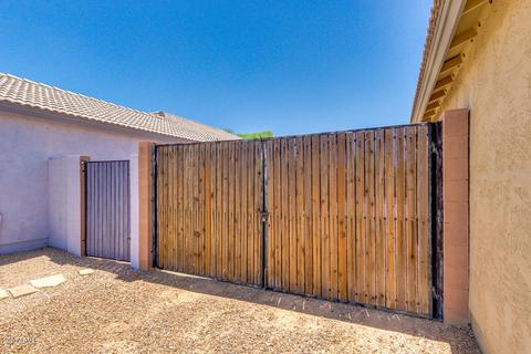 7909 E Holmes Ave, Mesa, AZ 85209 photo 41