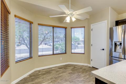 7909 E Holmes Ave, Mesa, AZ 85209 photo 20