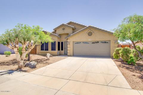 7909 E Holmes Ave, Mesa, AZ 85209 photo 3