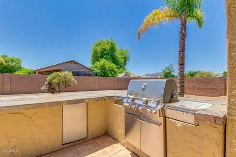 7909 E Holmes Ave, Mesa, AZ 85209 photo 33