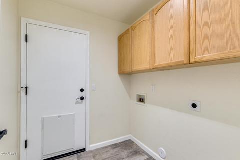 7909 E Holmes Ave, Mesa, AZ 85209 photo 29