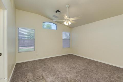 7909 E Holmes Ave, Mesa, AZ 85209 photo 21