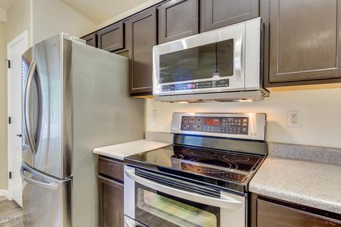 7909 E Holmes Ave, Mesa, AZ 85209 photo 18