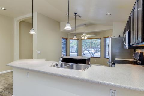 7909 E Holmes Ave, Mesa, AZ 85209 photo 12
