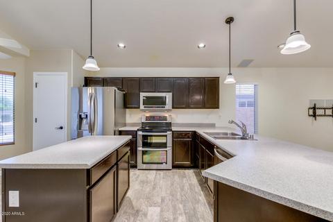7909 E Holmes Ave, Mesa, AZ 85209 photo 14