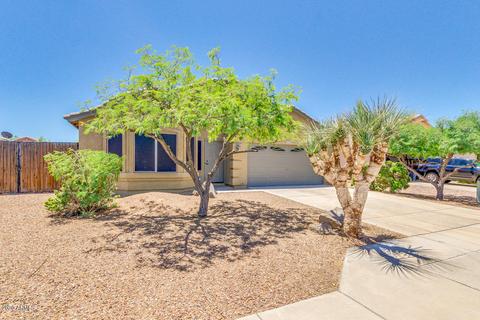 7909 E Holmes Ave, Mesa, AZ 85209 photo 2
