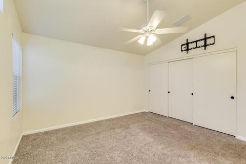 7909 E Holmes Ave, Mesa, AZ 85209 photo 24