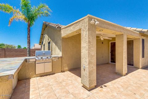 7909 E Holmes Ave, Mesa, AZ 85209 photo 32