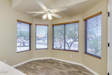 7909 E Holmes Ave, Mesa, AZ 85209 photo 19