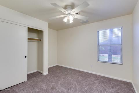 7909 E Holmes Ave, Mesa, AZ 85209 photo 26