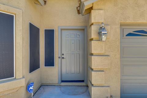 7909 E Holmes Ave, Mesa, AZ 85209 photo 4
