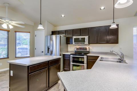 7909 E Holmes Ave, Mesa, AZ 85209 photo 13