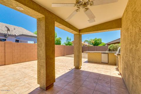 7909 E Holmes Ave, Mesa, AZ 85209 photo 31