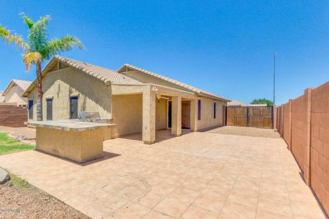 7909 E Holmes Ave, Mesa, AZ 85209 photo 39
