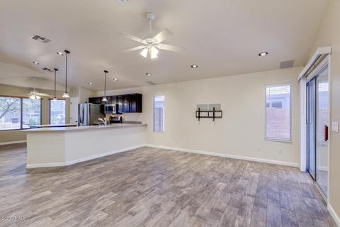 7909 E Holmes Ave, Mesa, AZ 85209 photo 8