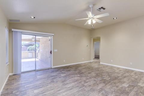 7909 E Holmes Ave, Mesa, AZ 85209 photo 10