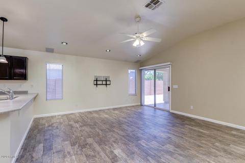 7909 E Holmes Ave, Mesa, AZ 85209 photo 7