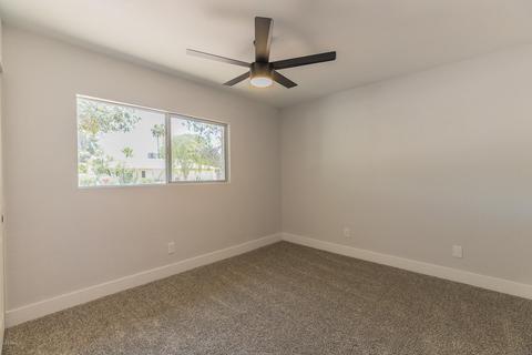 230 E Chilton Dr, Tempe, AZ 85283 photo 25