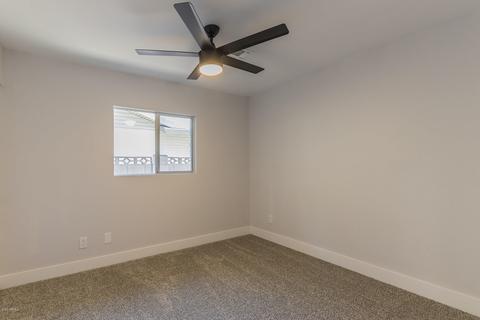230 E Chilton Dr, Tempe, AZ 85283 photo 23