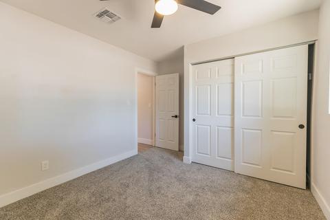 230 E Chilton Dr, Tempe, AZ 85283 photo 26