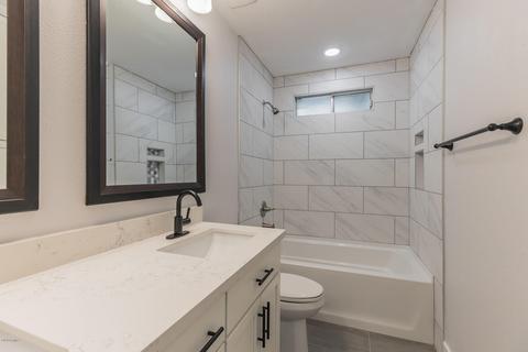 230 E Chilton Dr, Tempe, AZ 85283 photo 20