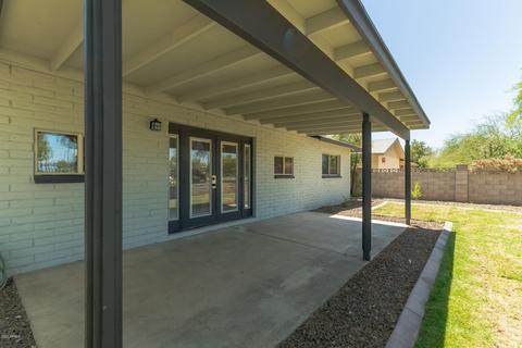 230 E Chilton Dr, Tempe, AZ 85283 photo 27