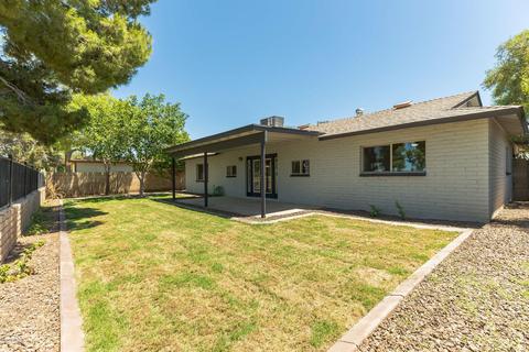 230 E Chilton Dr, Tempe, AZ 85283 photo 28
