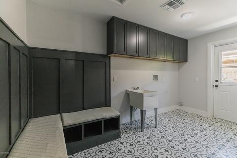 230 E Chilton Dr, Tempe, AZ 85283 photo 17