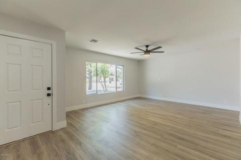 230 E Chilton Dr, Tempe, AZ 85283 photo 15