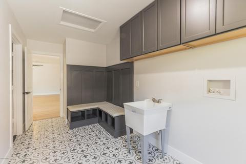 230 E Chilton Dr, Tempe, AZ 85283 photo 18